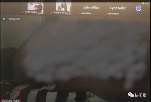 七夕网红吃瓜事件视频,揭秘背后真相与网络舆论风暴