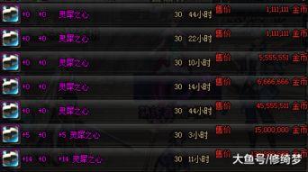 死一代技能介绍最新爆料,死一代技能全新爆料，颠覆传统战斗格局！