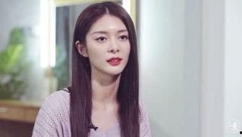 二辰女友爆料视频播放大全,事件始末与幕后真相