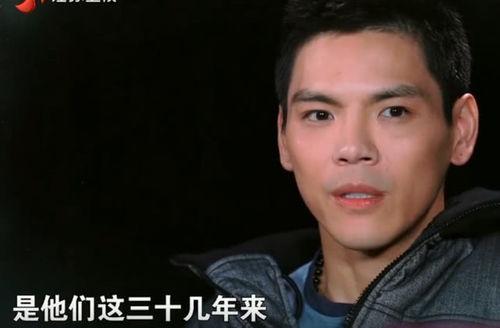 为什么敢爆料向佐呢视频